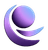 Realm