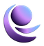 Realm